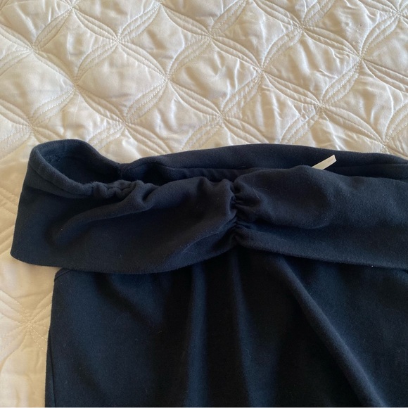 Free people shoulder top - Picture 3 of 5